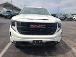 2024 GMC Sierra 1500 Crew Cab 4WD Pickup for sale #52528A - photo 14