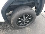 2024 GMC Sierra 1500 Crew Cab 4WD Pickup for sale #52528A - photo 15