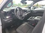 2024 GMC Sierra 1500 Crew Cab 4WD Pickup for sale #52528A - photo 16