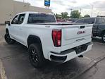 2024 GMC Sierra 1500 Crew Cab 4WD Pickup for sale #52528A - photo 2
