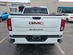2024 GMC Sierra 1500 Crew Cab 4WD Pickup for sale #52528A - photo 3