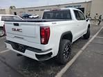 2024 GMC Sierra 1500 Crew Cab 4WD Pickup for sale #52528A - photo 4