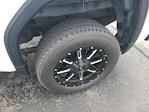 2024 GMC Sierra 1500 Crew Cab 4WD Pickup for sale #52528A - photo 7
