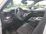 2024 GMC Sierra 1500 Crew Cab 4WD Pickup for sale #52528A - photo 8