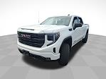 2024 GMC Sierra 1500 Crew Cab 4WD Pickup for sale #52528A - photo 9