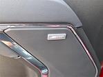 2025 Chevrolet Silverado 1500 Crew Cab 4WD Pickup for sale #52545 - photo 10