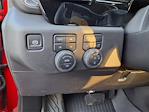 2025 Chevrolet Silverado 1500 Crew Cab 4WD Pickup for sale #52545 - photo 11