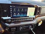 2025 Chevrolet Silverado 1500 Crew Cab 4WD Pickup for sale #52545 - photo 12