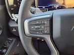 2025 Chevrolet Silverado 1500 Crew Cab 4WD Pickup for sale #52545 - photo 13