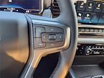 2025 Chevrolet Silverado 1500 Crew Cab 4WD Pickup for sale #52545 - photo 15