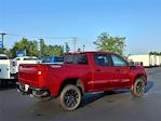 2025 Chevrolet Silverado 1500 Crew Cab 4WD Pickup for sale #52545 - photo 2