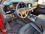 2025 Chevrolet Silverado 1500 Crew Cab 4WD Pickup for sale #52545 - photo 4