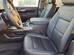 2025 Chevrolet Silverado 1500 Crew Cab 4WD Pickup for sale #52545 - photo 5