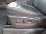 2025 Chevrolet Silverado 1500 Crew Cab 4WD Pickup for sale #52545 - photo 6