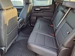 2025 Chevrolet Silverado 1500 Crew Cab 4WD Pickup for sale #52545 - photo 7
