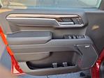 2025 Chevrolet Silverado 1500 Crew Cab 4WD Pickup for sale #52545 - photo 9