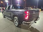 2023 Chevrolet Silverado 1500 Crew Cab 4WD Pickup for sale #52553A - photo 2