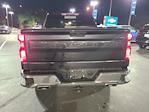 2023 Chevrolet Silverado 1500 Crew Cab 4WD Pickup for sale #52553A - photo 3