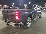 2023 Chevrolet Silverado 1500 Crew Cab 4WD Pickup for sale #52553A - photo 4