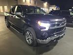 2023 Chevrolet Silverado 1500 Crew Cab 4WD Pickup for sale #52553A - photo 5