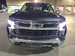 2023 Chevrolet Silverado 1500 Crew Cab 4WD Pickup for sale #52553A - photo 6