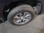 2023 Chevrolet Silverado 1500 Crew Cab 4WD Pickup for sale #52553A - photo 8