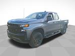 2019 Chevrolet Silverado 1500 Double Cab 4WD Pickup for sale #52553B - photo 15