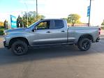 2019 Chevrolet Silverado 1500 Double Cab 4WD Pickup for sale #52553B - photo 16