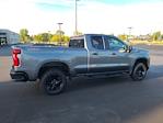 2019 Chevrolet Silverado 1500 Double Cab 4WD Pickup for sale #52553B - photo 20