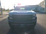 2019 Chevrolet Silverado 1500 Double Cab 4WD Pickup for sale #52553B - photo 22