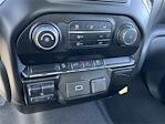 2019 Chevrolet Silverado 1500 Double Cab 4WD Pickup for sale #52553B - photo 15