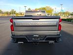 2019 Chevrolet Silverado 1500 Double Cab 4WD Pickup for sale #52553B - photo 4