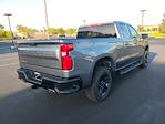 2019 Chevrolet Silverado 1500 Double Cab 4WD Pickup for sale #52553B - photo 5