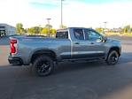 2019 Chevrolet Silverado 1500 Double Cab 4WD Pickup for sale #52553B - photo 6