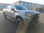 2019 Chevrolet Silverado 1500 Double Cab 4WD Pickup for sale #52553B - photo 7
