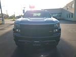 2019 Chevrolet Silverado 1500 Double Cab 4WD Pickup for sale #52553B - photo 8