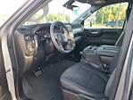 2019 Chevrolet Silverado 1500 Double Cab 4WD Pickup for sale #52553B - photo 9