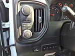 2025 Chevrolet Silverado 3500 Crew Cab DRW 4WD Monroe Truck Equipment Hauler Body for sale #52568 - photo 10