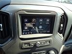 2025 Chevrolet Silverado 3500 Crew Cab DRW 4WD Monroe Truck Equipment Hauler Body for sale #52568 - photo 11