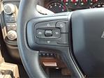 2025 Chevrolet Silverado 3500 Crew Cab DRW 4WD Monroe Truck Equipment Hauler Body for sale #52568 - photo 14