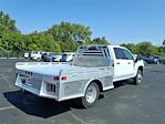2025 Chevrolet Silverado 3500 Crew Cab DRW 4WD Monroe Truck Equipment Hauler Body for sale #52568 - photo 2