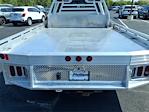 2025 Chevrolet Silverado 3500 Crew Cab DRW 4WD Monroe Truck Equipment Hauler Body for sale #52568 - photo 4