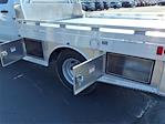 2025 Chevrolet Silverado 3500 Crew Cab DRW 4WD Monroe Truck Equipment Hauler Body for sale #52568 - photo 5