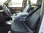 2025 Chevrolet Silverado 3500 Crew Cab DRW 4WD Monroe Truck Equipment Hauler Body for sale #52568 - photo 7