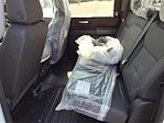 2025 Chevrolet Silverado 3500 Crew Cab DRW 4WD Monroe Truck Equipment Hauler Body for sale #52568 - photo 8