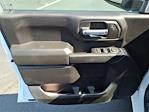 2025 Chevrolet Silverado 3500 Crew Cab DRW 4WD Monroe Truck Equipment Hauler Body for sale #52568 - photo 9