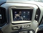 2025 Chevrolet Silverado 3500 Crew Cab DRW 4WD Monroe Truck Equipment Hauler Body for sale #52569 - photo 11