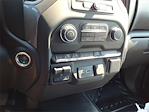 2025 Chevrolet Silverado 3500 Crew Cab DRW 4WD Monroe Truck Equipment Hauler Body for sale #52569 - photo 13
