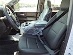2025 Chevrolet Silverado 3500 Crew Cab DRW 4WD Monroe Truck Equipment Hauler Body for sale #52569 - photo 7