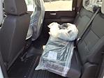 2025 Chevrolet Silverado 3500 Crew Cab DRW 4WD Monroe Truck Equipment Hauler Body for sale #52569 - photo 8